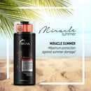 Truss Miracle Summer Conditioner For UV Protection TRUSS
