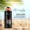 Truss Miracle Summer Conditioner For UV Protection TRUSS
