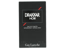 Guy Laroche Drakkar Noir, 50ml/1.7 oz. Guy Laroche