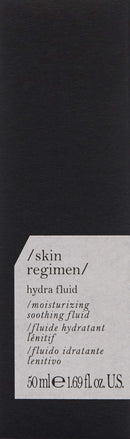 /skin regimen/Moisturizing Soothing Hydra Fluid /skin regimen/
