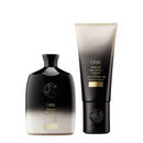 Oribe Gold Lust Repair & Restore Shampoo and Conditioner Bundle ORIBE