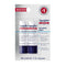 Aquaphor Lip Repair Stick, Moisturizing Lip Balm Pack, Relieves Dryness, 0.17 Oz Stick, Pack of 2 Infinity Warehouse