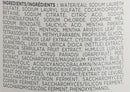 Nioxin System 1 Cleanser Shampoo, Natural Hair with Light Thinning, 33.8 oz Nioxin