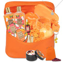 18 PCS Eucalyptus Spa Gift Basket Set for Women Men Bath and Body Gift Basket Set for Mom Mothers Day Birthday Gifts Christmas Gifts Spa Set Spa Kit for Fathers Day Bath Gift Set for Women Valentines