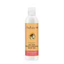 SheaMoisture Milk Gel for Wavy Curly Hair Papaya and Neroli Parabenfree Curl Gel Oz, 8 Ounce SheaMoisture