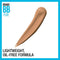 Maybelline Dream Pure Skin Clearing BB Cream, 8-in-1 Skin Perfecting Beauty Balm With 2% Salicylic Acid, Sheer Tint Coverage, Oil-Free, Medium/Deep, 1 Count Infinity Warehouse