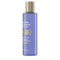 Neutrogena Gentle OilFree Eye Makeup Remover Cleanser for Sensitive Eyes NonGreasy Remover Removes Waterproof Mascara Dermatologist Ophthalmologist Tested, 8 Fl Oz Neutrogena