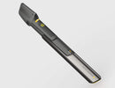 MicroTouch Titanium TRIM, Lighted Hair Cutting Tool and Body Groomer Micro Touch