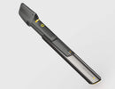 MicroTouch Titanium TRIM, Lighted Hair Cutting Tool and Body Groomer Micro Touch