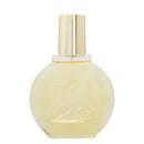 Gloria Vanderbilt for Women - 100ml EDT Spray Gloria Vanderbilt