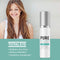 Pure Biology Premium Total Eye Cream & Retinol Cream Bundle to Help Brighten & Tighten Under Eye Bags, Wrinkles & Fine Lines Pure Biology