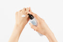 COSRX Oil-Free Ultra-Moisturizing Lotion with Birch Sap, 3.38 fl.oz / 100ml | Daily Moisturizer | Korean Skin Care, Animal Testing Free, Paraben Free COSRX