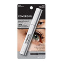 COVERGIRL Exhibitionist Mascara, Very Black COVERGIRL