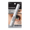 COVERGIRL Exhibitionist Mascara, Very Black COVERGIRL