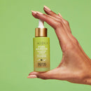 Pacifica Beauty Pore Warrior Booster Serum , 0.25 pounds Pacifica