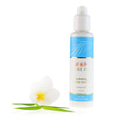 Pure Fiji Hydrating Body Lotion - Moisturizing Organic Body Lotion- Natural Coconut Lotion Travel Size Coconut- Vitamin E , Coconut, 3oz Pure Fiji