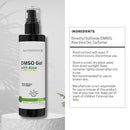 DMSO (DMSO Gel) Infinity Warehouse