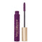 L’Oreal Paris Makeup Voluminous Original Volume Building Mascara, Deep Violet, 0.26 Fl Oz L'Oreal Paris