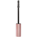 L'Oreal Paris Cosmetics Voluminous Lash Paradise Lash Primer & Mascara Holiday Kit, Blackest Black and Millennial Pink, 2 Count L'Oreal Paris Store