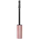 L'Oreal Paris Cosmetics Voluminous Lash Paradise Lash Primer & Mascara Holiday Kit, Blackest Black and Millennial Pink, 2 Count L'Oreal Paris
