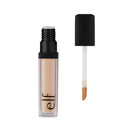 e.l.f. Hd Lifting Concealer, Fair, 0.22 fl oz e.l.f.