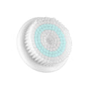 True Glow by Conair Sonic Facial Brush - Replacement Brush Head for Face; Use with Model SFB and SFB3 Conair