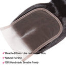 Beauty Princess Body Wave Human Hair 3 Bundles Double Weft 8A Brazilian Hair Bundles (14 16 18+12inch hair) Wingirl Store
