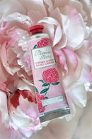 L'Occitane Pivoine Flora Hand Cream, 1 oz L'Occitane