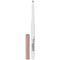 Maybelline New York Lasting Drama Light Eyeliner, Shiny Bronze, 0.01 oz. Maybelline New York