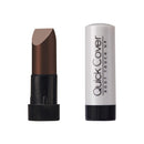 Kiss Quick cover Gray Hair Touch Up Wet Stick Type KGC (Brown) KISS