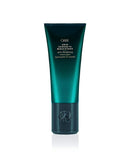 Oribe Conditioner for Moisture & Control martinandmark.com