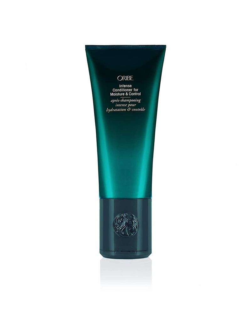 Oribe Conditioner for Moisture & Control martinandmark.com