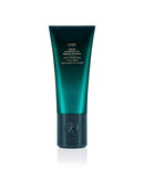 Oribe Conditioner for Moisture & Control ORIBE