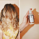 R+Co Sun Catcher Power C Boosting Leave-In Conditioner, 4.2 Fl Oz R+Co
