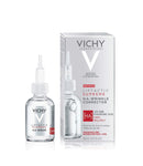 Vichy LiftActiv Supreme 1.5% Hyaluronic Acid Face Serum & Wrinkle Corrector, Anti Aging Serum For Face To Reduce Wrinkles, Plump, & Smooth, Suitable For Sensitive Skin Vichy