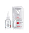 Vichy LiftActiv Supreme 1.5% Hyaluronic Acid Face Serum & Wrinkle Corrector, Anti Aging Serum For Face To Reduce Wrinkles, Plump, & Smooth, Suitable For Sensitive Skin Vichy