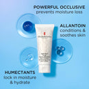 Elizabeth Arden Eight Hour Cream Intensive Moisturizing Hand Treatment, Dry Skin Lotion Infinity Warehouse