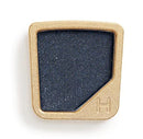 Hourglass Curator Eyeshadow Infinity Warehouse