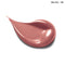 COVERGIRL Melting Pout Liquid Lipstick, Gel-Ful, 0.24 Ounce COVERGIRL