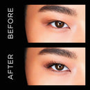 Hourglass Caution Extreme Lash Mascara. Volumizing and Lengthening Mascara for Dramatic Lashes. Cruelty-Free and Vegan Infinity Warehouse