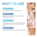 Avashine Hair Removal Cream, Skin Friendly Hair Remover Body Cream, Flawless Painless Hair Removal For Women and Men, Hair Sensitive Skin Formula, Reduces Ingrown Hair and Moisturizes Skin Avashine