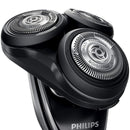 Norelco Replacement Blade Heads - Parts for PT720, PT724, PT730, AT810, AT830 PowerTouch Electric Shaver Razor PHILIPS