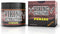 Hair Pomade for Men (New Formula) - Medium Hold and Matte Shine Free for Classic Look 4oz - Water Based & Easy to Wash Out by Viking Revolution Viking Revolution