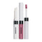 COVERGIRL Outlast Lipcolor Mauve Muse 585 0.06 Fl Oz COVERGIRL