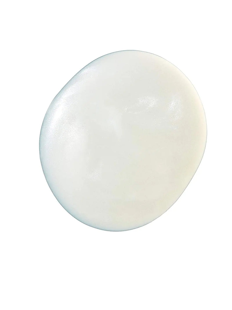 Oribe Gold Lust Repair & Restore Shampoo Beauty Coquette