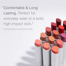 RMS Beauty Wild With Desire Lipstick Magic Hour RMS Beauty