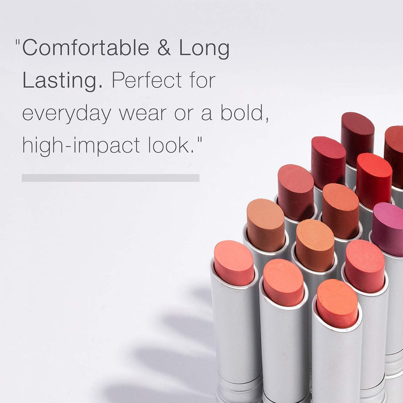 RMS Beauty Wild With Desire Lipstick Magic Hour RMS Beauty