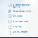 EltaMD Skin Recovery Face Serum Repairs Damaged Skin, Amino Acid and Antioxidant Formula, 1 Fl Oz martinandmark.com