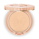 Paul & Joe Setting Powder Refill Only, Case Sold Separately, All-Day Lightweight Compact Powder, Ideal Face Makeup for Setting a Flawless Look and Controlling Oil, 02 Beige Shade, 0.31oz Infinity Warehouse