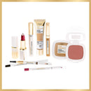 L'Oreal Paris Age Perfect Radiant Serum Foundation with SPF 50, Golden Honey, 1 Ounce L'Oreal Paris Store